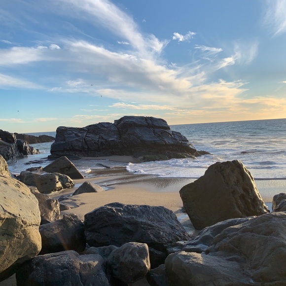 Meet your Posher, Marti - Picture 5 of 8